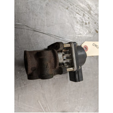 07C140 EGR Valve For 08-10 Subaru Impreza 2.5 07C140 EGR Valve For 08-10 Subaru Impreza 2.5